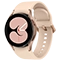 ساعت هوشمند سامسونگ مدل Galaxy watch 4 SM R875 44m